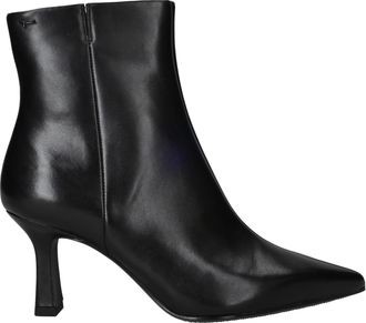 Tamaris Tamaris Enkellaarsjes Dames