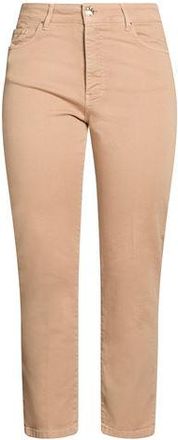 Kocca BOTTOMWEAR - Trousers sur YOOX.COM