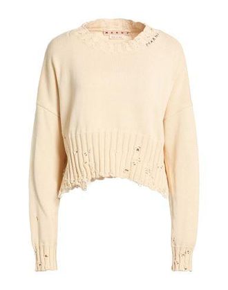 Marni KNITWEAR - Jumpers on YOOX.COM