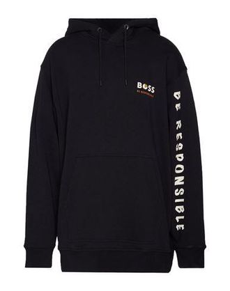 BOSS TOPWEAR - Sweatshirts on YOOX.COM