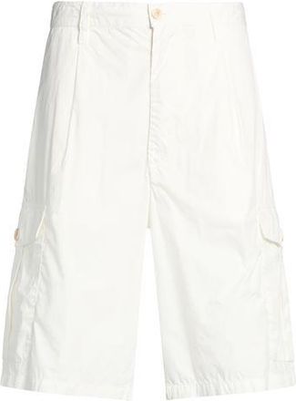 Emporio Armani Shorts & Bermuda Shorts