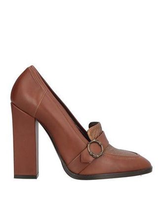 Trussardi FOOTWEAR - Loafers sur YOOX.COM