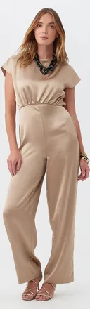 Trina Turk Shimai Jumpsuit