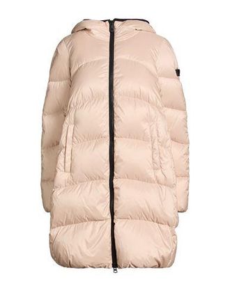 Peuterey JACKEN & M&Auml;NTEL - Pufferjacken & Daunenjacken auf YOOX.COM