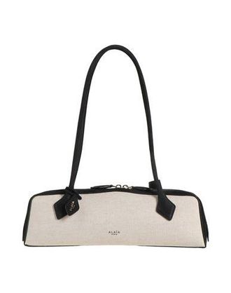 Alaia TASCHEN - Handtaschen auf YOOX.COM