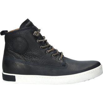 Blackstone ICON - AM02 Dark Indigo - Originals