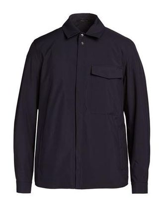 Montecore COATS & JACKETS - Jackets sur YOOX.COM