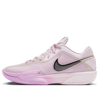 Nike Air Zoom GT Cut Cross EP Think Pink HF0231-601