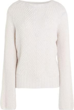 Aragona MAGLIERIA - Pullover su YOOX.COM