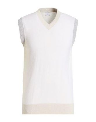 Eleventy MAGLIERIA - Pullover su YOOX.COM