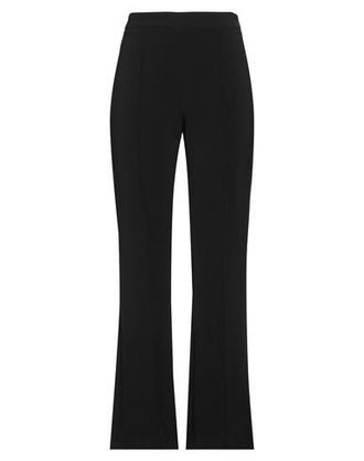 No Secrets World BOTTOMWEAR - Pantaloni su YOOX.COM