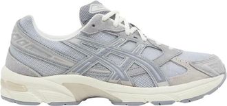 Asics Uomo, Scarpe, Grigio, 40 EU, new