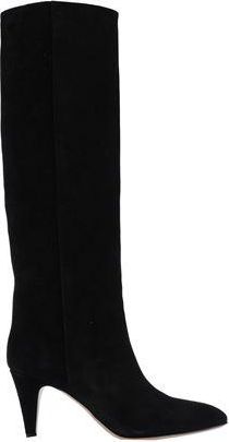 Isabel Marant FOOTWEAR - Boots sur YOOX.COM