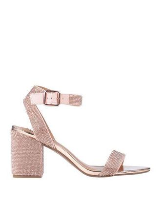 Steve Madden SCHUHE - Sandalen auf YOOX.COM