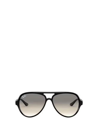 Ray-Ban Sunglasses