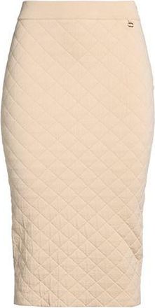 Elisabetta Franchi BOTTOMWEAR - Gonne midi su YOOX.COM