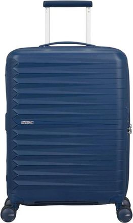 American Tourister unisex, Maletas, Azul, Talla: ONE Size