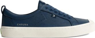 Cariuma Sneakers OCA - Blu