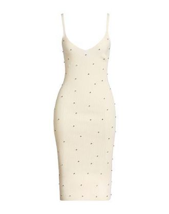 Silvian Heach VESTITI - Vestiti midi su YOOX.COM