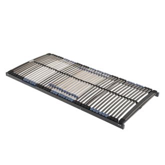 Beco Base a doghe TriFlex DeLuxe 44 NV, BeCo