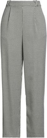 SoAllure Pants