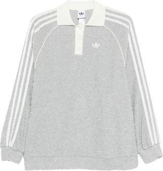 adidas Sweaters