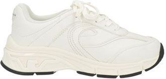 Emporio Armani CALZATURE - Sneakers su YOOX.COM