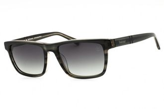 Timberland TB00020 20D Grey/Smoke Polarized