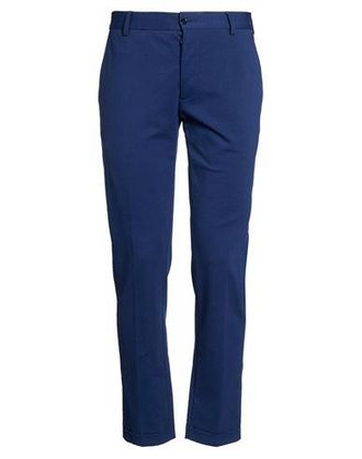 Daniele Alessandrini Pants