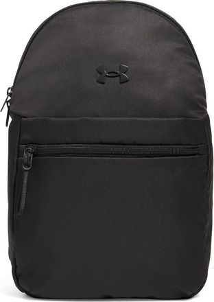Under Armour Studio Sling Bag in Black //Black at Nordstrom