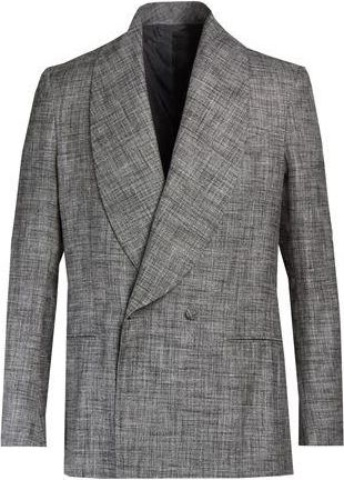 De Petrillo COMPLETI E COORDINATI - Blazers su YOOX.COM
