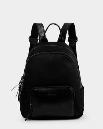 Rudsak Grace Womens Mini Backpack