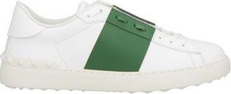 Valentino Garavani SCHUHE - Sneakers auf YOOX.COM