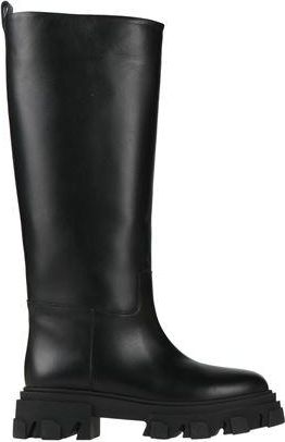 Gia Couture CALZADO - Botas en YOOX.COM