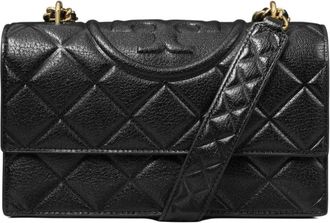 Tory Burch Donna, Borse, Nero, Taglia unica, new