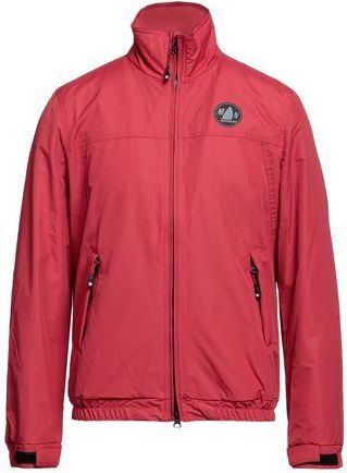 Murphy & Nye ROPA DE ABRIGO - Chaquetas y cazadoras en YOOX.COM