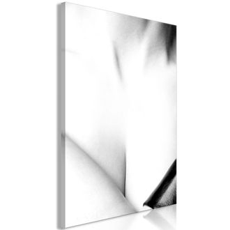 OEM Immagine - Grace (1 Parte) Verticale
