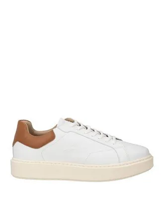 La Martina FOOTWEAR - Trainers sur YOOX.COM