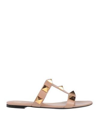 Valentino Garavani FOOTWEAR - Sandals sur YOOX.COM