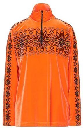 Irié CAMISETAS Y TOPS - Sudaderas en YOOX.COM