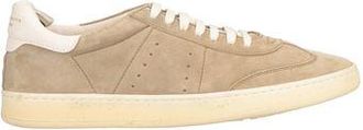 Officine Creative FOOTWEAR - Trainers on YOOX.COM