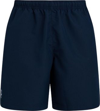 Canterbury Of New Zealand Heren Club Shorts (Marine)