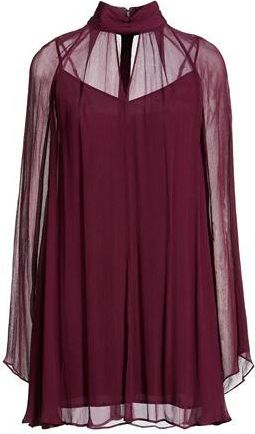 Staud VESTITI - Vestiti corti su YOOX.COM