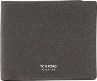Tom Ford Hombre, Accesorios, Marr&oacute;n, Talla: ONE Size