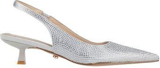 Twentyfourhaitch CALZADO - Zapatos de sal&oacute;n en YOOX.COM