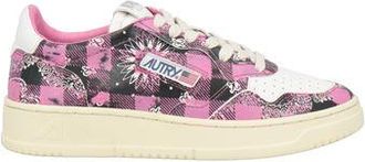 Autry Sneakers
