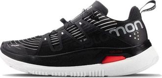 Salomon Salomon Lezzgo MAX 415179