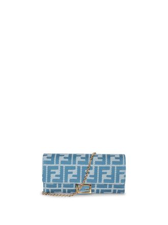 Fendi Bags