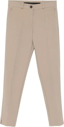 Roberto Ricci Design Surflex Winter trousers - Neutrals
