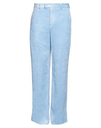 Dior BOTTOMWEAR - Trousers sur YOOX.COM